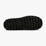SKECHERS Cipele jammers W - 167071-BPT