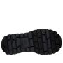 SKECHERS Cipele jammers - block W - 167073-BURG