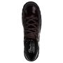 SKECHERS Cipele jammers - block W - 167073-BURG