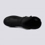 SKECHERS Čizme keepsakes 2.0 neW W - 167246-BBK