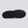 SKECHERS Čizme keepsakes 2.0 neW W - 167246-BBK
