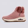 SKECHERS Patike uno rugged W - 167274-ROS
