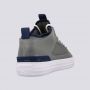 CONVERSE Patike chuck taylor all star ultra M - 167887C