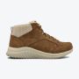 SKECHERS Čizme ultra flex 2.0 casual mix W - 167973-CSNT