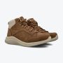SKECHERS Čizme ultra flex 2.0 casual mix W - 167973-CSNT