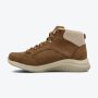SKECHERS Čizme ultra flex 2.0 casual mix W - 167973-CSNT