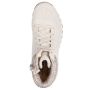 SKECHERS Patike uno rugged darling daze W - 167988-NAT