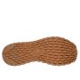 SKECHERS Patike uno rugged darling daze W - 167988-NAT