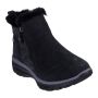 SKECHERS Cizme easy going W - 168042-BBK
