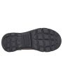SKECHERS Cizme easy going W - 168042-CHOC