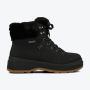 SKECHERS Cipele park city W - 168087-BBK