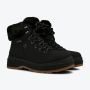 SKECHERS Cipele park city W - 168087-BBK