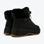 SKECHERS Cipele park city W - 168087-BBK