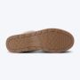 SKECHERS Cipele park city W - 168087-CSNT