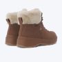 SKECHERS Cipele park city W - 168087-CSNT