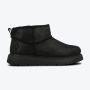 SKECHERS Čizme keepsakes lite W - 169018-BBK