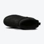SKECHERS Čizme keepsakes lite W - 169018-BBK