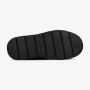 SKECHERS Čizme keepsakes lite W - 169018-BBK