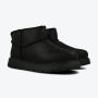 SKECHERS Čizme keepsakes lite W - 169018-BBK