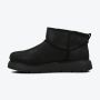 SKECHERS Čizme keepsakes lite W - 169018-BBK