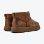 SKECHERS Čizme keepsakes lite W - 169018-CSNT