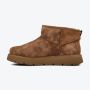 SKECHERS Čizme keepsakes lite W - 169018-CSNT