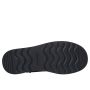 SKECHERS Cizme keep cozy  W - 169143-BBK