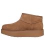 SKECHERS Cizme keep cozy  W - 169143-CSNT