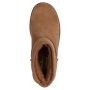 SKECHERS Cizme keep cozy  W - 169143-CSNT