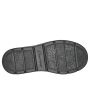 SKECHERS Papuce keepsakes cozy W - 169193-BBK