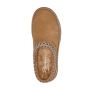 SKECHERS Papuce keepsakes cozy W - 169193-CSNT
