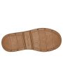 SKECHERS Papuce keepsakes cozy W - 169193-CSNT
