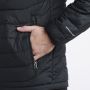 COLUMBIA Jakna powder lite™ jacket M - 1698001012