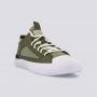 CONVERSE Patike chuck taylor all star ultra M - 170932C