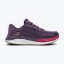 SKECHERS Patike go run persistence 2 W - 172084-PUR
