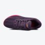 SKECHERS Patike go run persistence 2 W - 172084-PUR