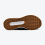 SKECHERS Patike go run persistence 2 W - 172084-PUR