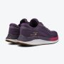 SKECHERS Patike go run persistence 2 W - 172084-PUR