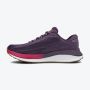 SKECHERS Patike go run persistence 2 W - 172084-PUR