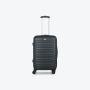 SEANSHOW Kofer hard suitcase 70cm U - 1752-01-28