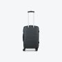 SEANSHOW Kofer hard suitcase 70cm U - 1752-01-28