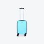 SEANSHOW Kofer hard suitcase 65cm U - 1752-24-24