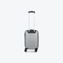 SEANSHOW Kofer hard suitcase 50cm U - 1752-35-20