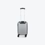 SEANSHOW Kofer hard suitcase 65cm U - 1752-35-24