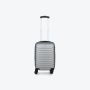 SEANSHOW Kofer hard suitcase 70cm U - 1752-35-28