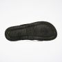 PAPUCE ZAXY CHECK FEM W - 17543-90081