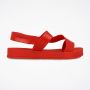 SANDALE ZAXY EVER SPORT FEM W - 17598-90062