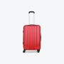SEANSHOW Kofer hard suitcase 50cm U - 1760A-05-20