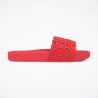 PAPUCE ZAXY SNAP MESH SLIDE FEM W - 17669-90063
