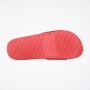 PAPUCE ZAXY SNAP MESH SLIDE FEM W - 17669-90063